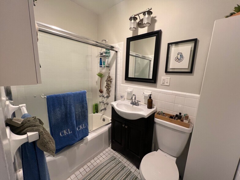 Building Photo - 85 Mount Vernon St