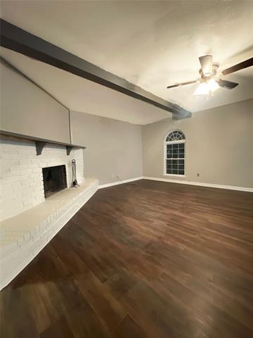 Building Photo - 3924 Hunters Trail