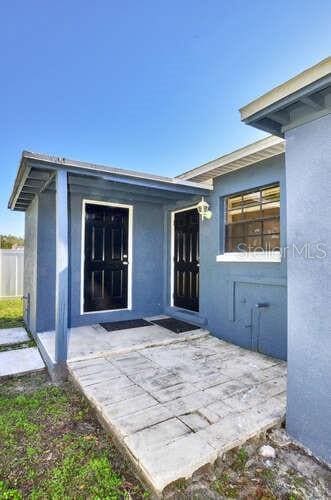 Building Photo - 816 E Frierson Ave