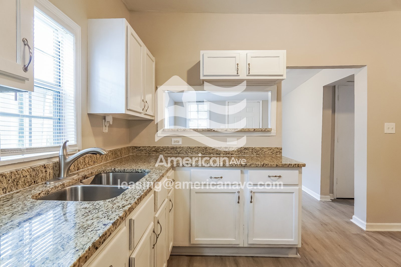 Building Photo - 1804 31st St SW