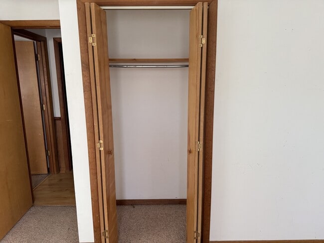 Building Photo - 137 Florida Park Rd