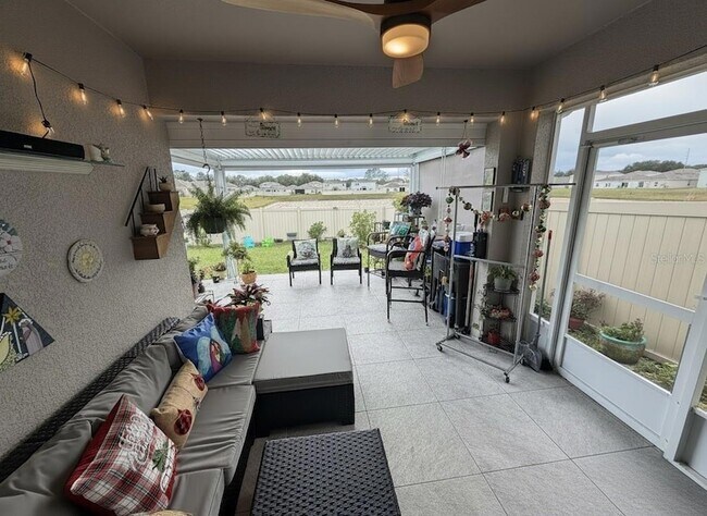 Building Photo - 9611 Rampart Rd