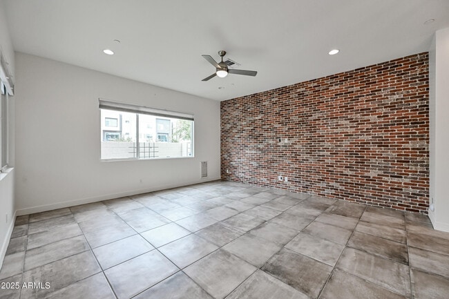 Building Photo - 6842 E ORION Dr
