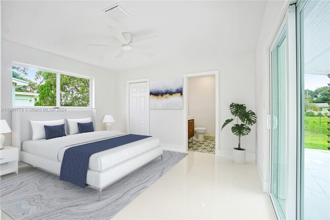 Building Photo - 14510 NW 12th Ave