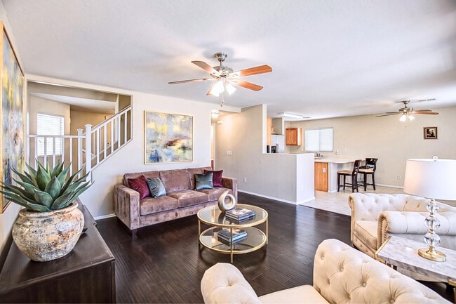 Building Photo - 24347 N Oasis Blvd