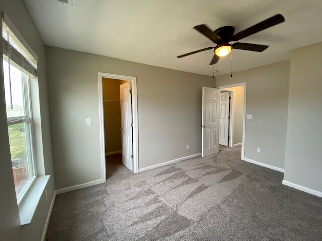 Building Photo - Fantastic 4 Bedroom, 2.5 Bath w/LOFT in Brookfield Place