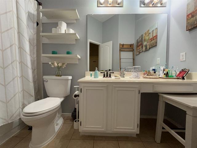 Building Photo - 2818 Pecan Meadow Dr