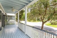 Building Photo - 136 Prescott Dr