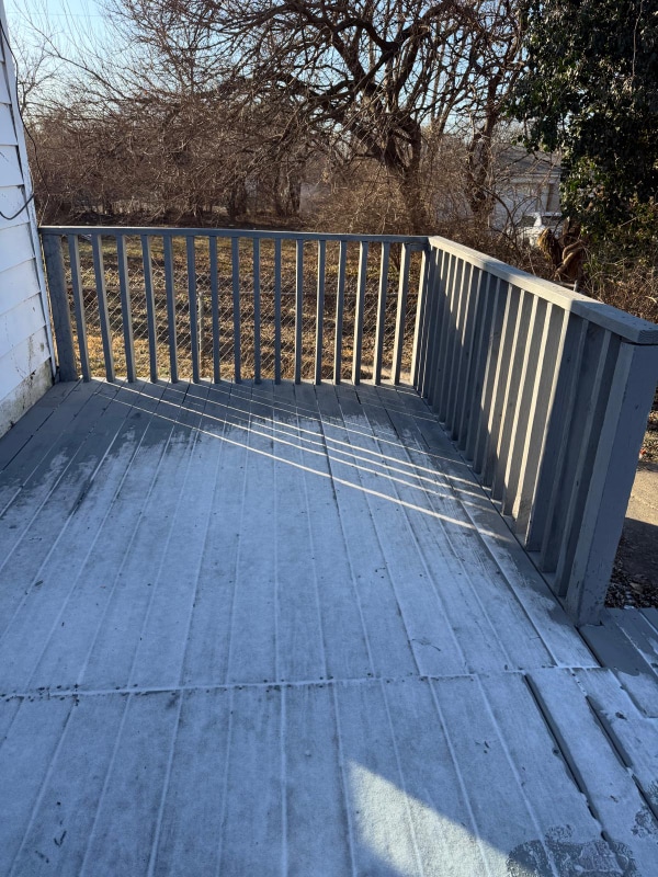 Building Photo - 1665 Elaine Rd