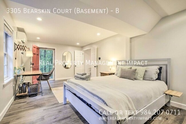 Building Photo - 3305 Bearskin Ct