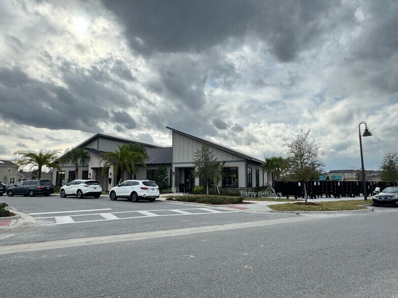 Building Photo - 11867 Boldface Dr