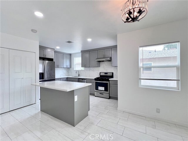 Building Photo - 11147 Daneswood Dr