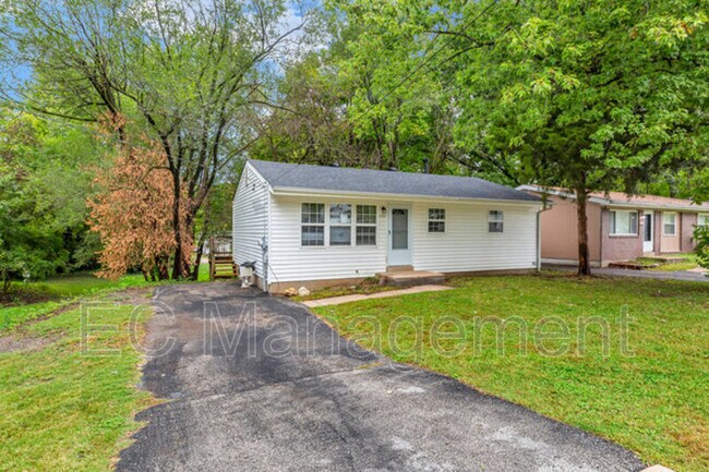 Building Photo - 263 Connolly Dr