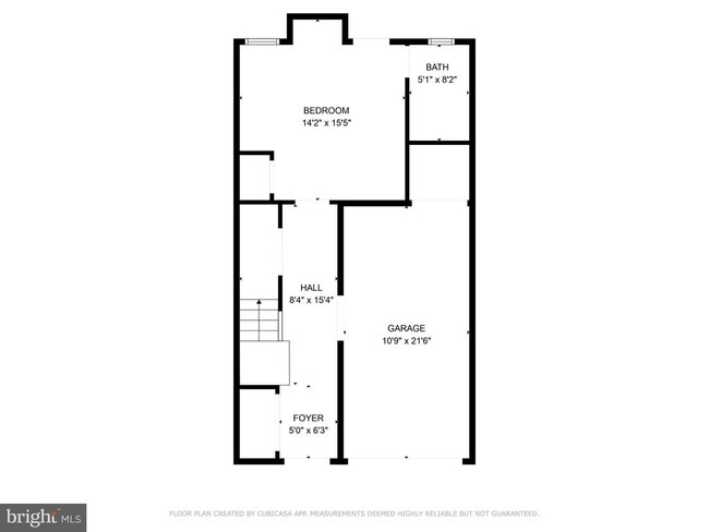 Building Photo - 3824 Elbert Ave