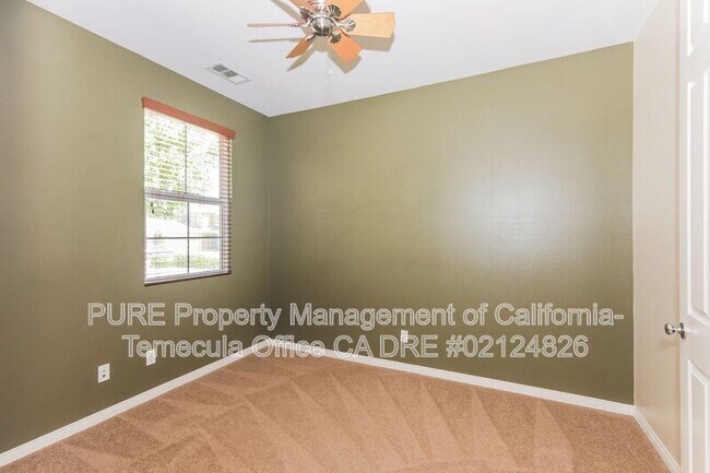 Building Photo - 30387 Laruns St