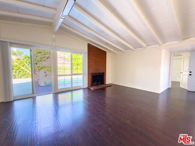 Building Photo - 6763 Lurline Ave