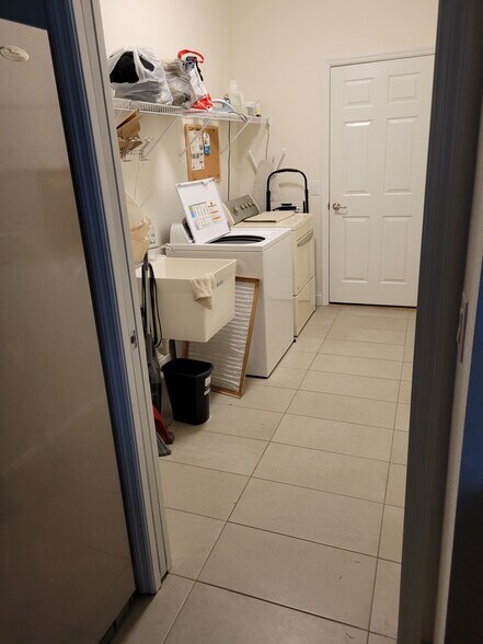 Building Photo - 116 Sunrise Hill Ln