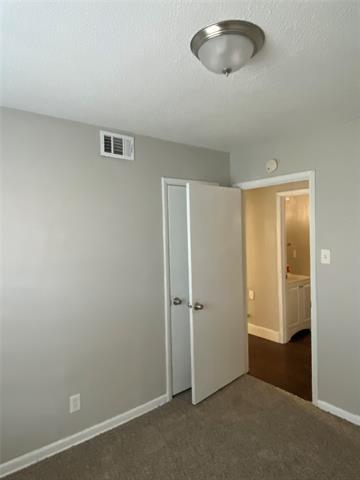 Building Photo - 4947 Corrigan Ave
