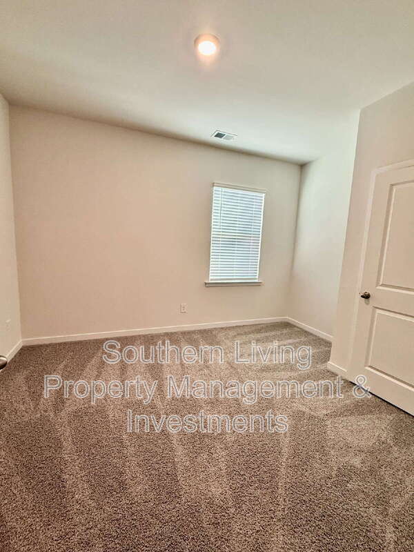 Building Photo - 12415 Lady Bell Dr