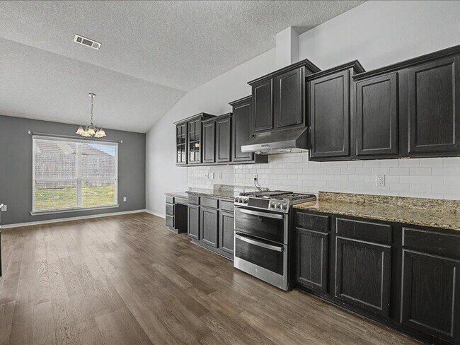 Building Photo - 3063 Border Creek Dr