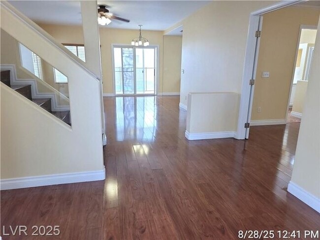 Building Photo - COMING SOON - Ready no later than Mid March