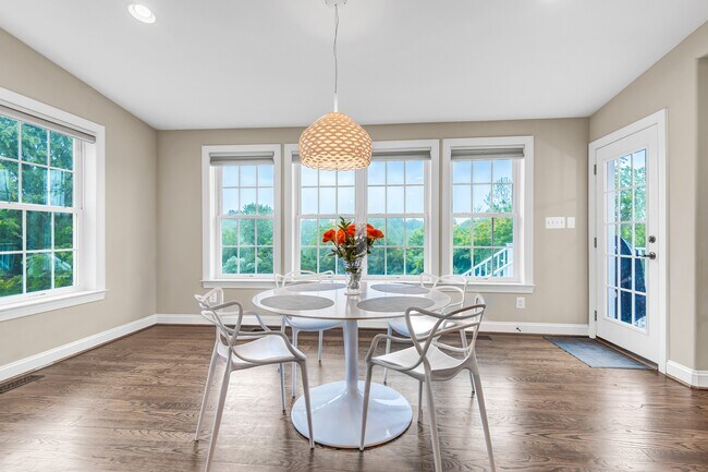 Building Photo - 14513 Ventry Farm Ct