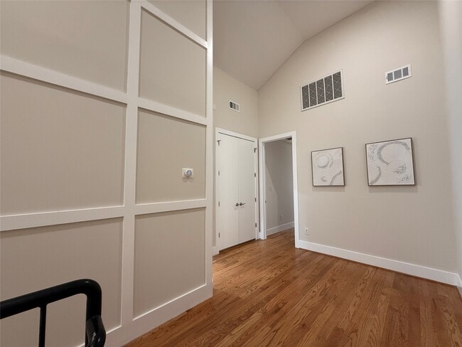 Building Photo - 1608 Patterson St