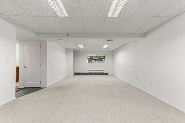 Building Photo - Rare Olympia Rental on Over 2 Acres of Flat, Usable Land!