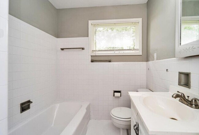 Building Photo - 612 Margurite Dr 3BR 1BA home