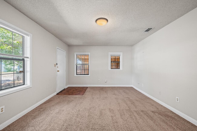 Building Photo - 2313 20th St