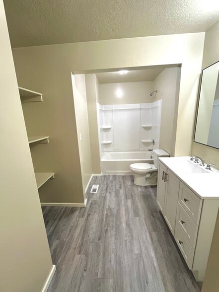 Building Photo - 4211 S 1300 E