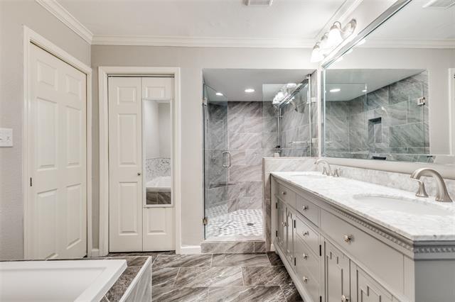 Building Photo - 5404 Elisa Ln