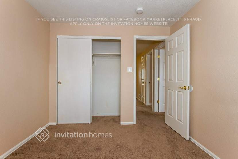 Building Photo - 12175 Elm Way
