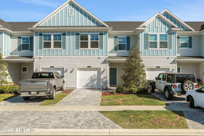 Building Photo - 415 Boracay Cir
