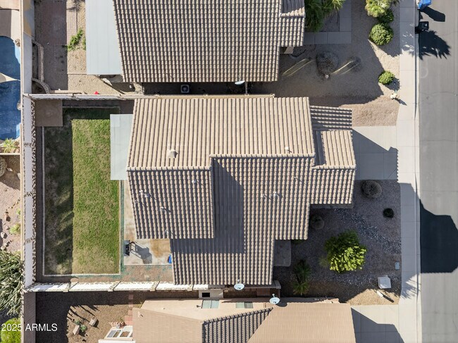 Building Photo - 17511 N Kimberly Way