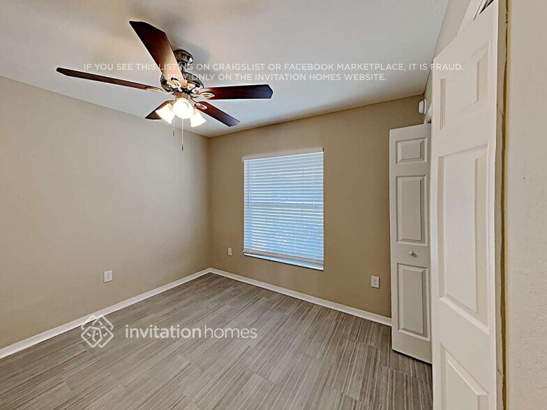 Building Photo - 5248 White Egret Ln