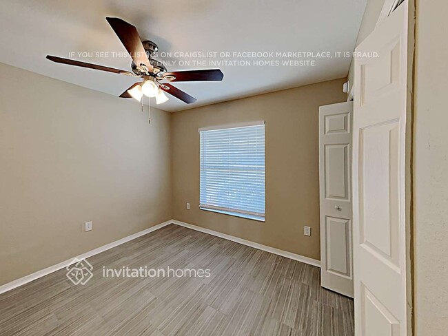 Building Photo - 5248 White Egret Ln