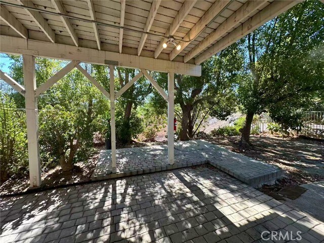 Building Photo - 1535 Summitridge Dr