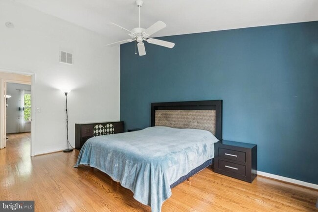 Building Photo - 12314 Sour Cherry Way
