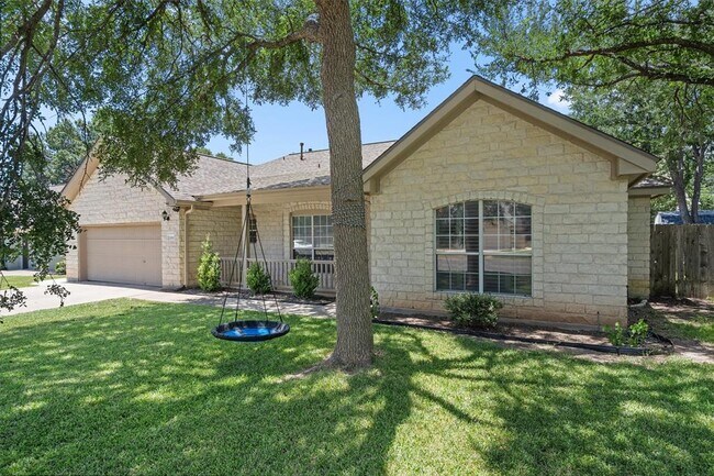 Building Photo - 2900 Brandy Ln