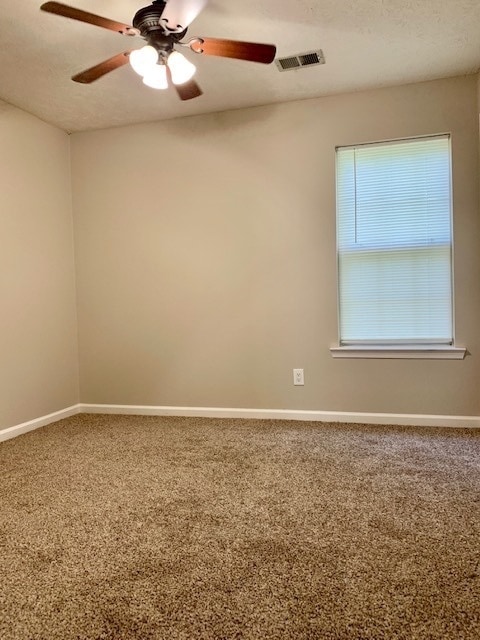 Building Photo - **REDUCED FOR QUICK MOVE IN**AVAILABLE for MOVE IN MID JULY! Two Story 3 Bed/2.5 Bath in Swim/Ten...