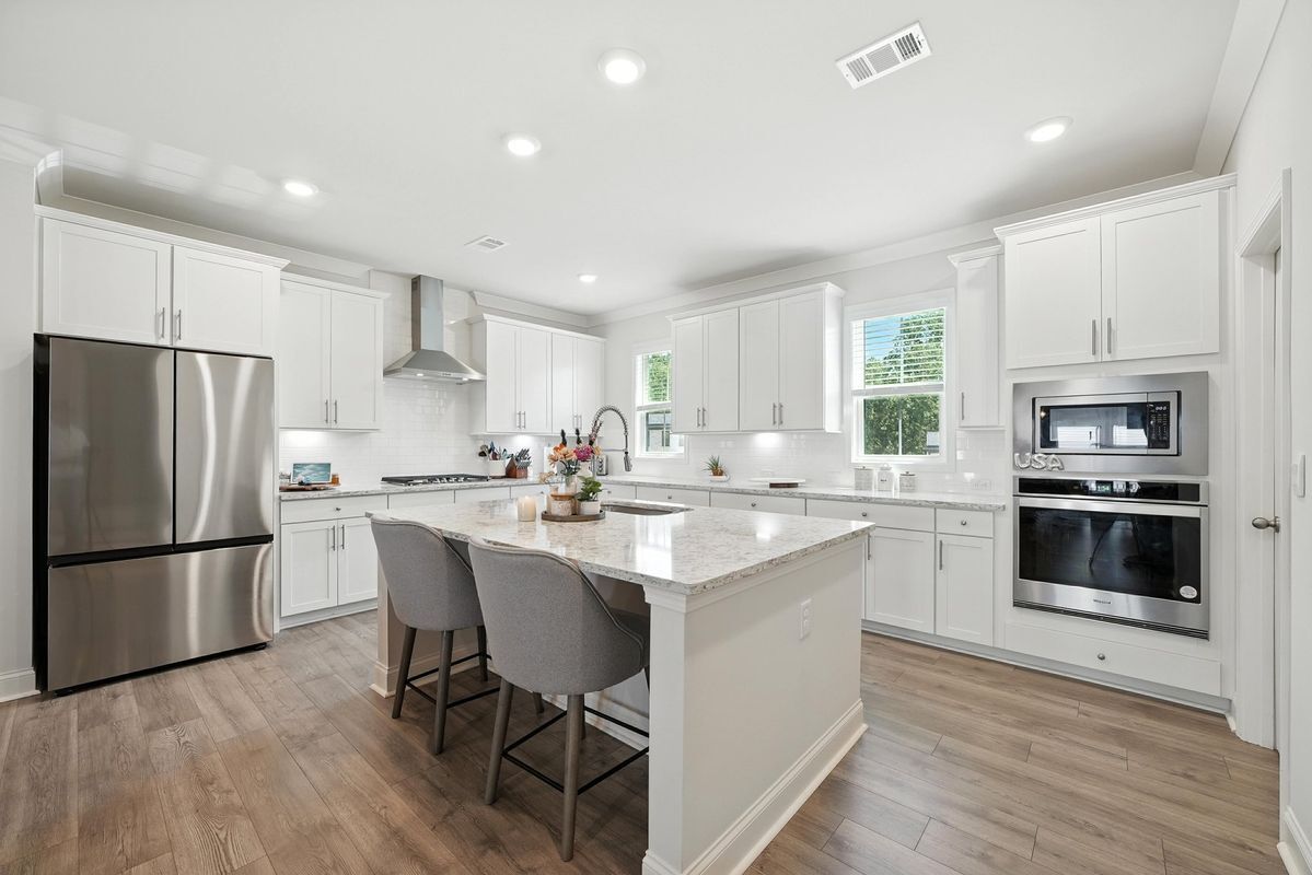 Building Photo - 3411 Swallowtail Ter