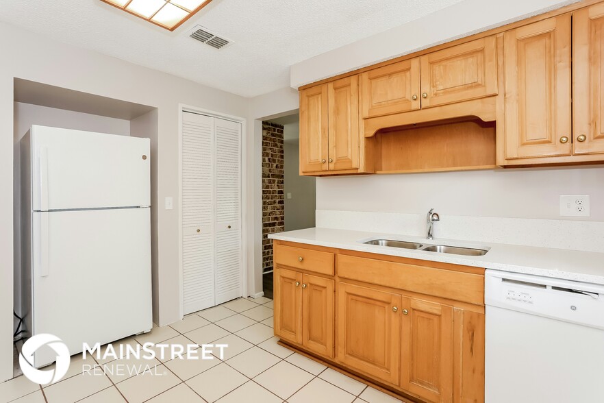 Building Photo - 11514 Princessa Ln