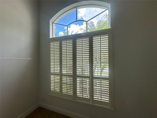Building Photo - 13274 NW 15th Ct