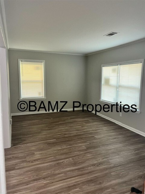 Building Photo - 2721 Marlene St