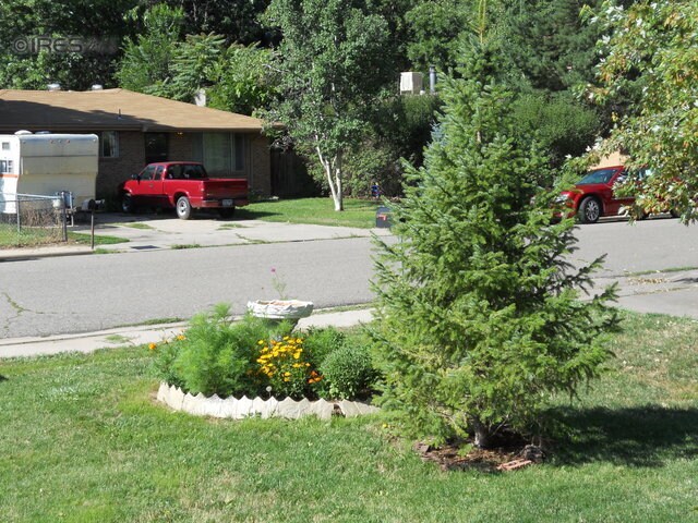 Building Photo - 1129 Gard Pl