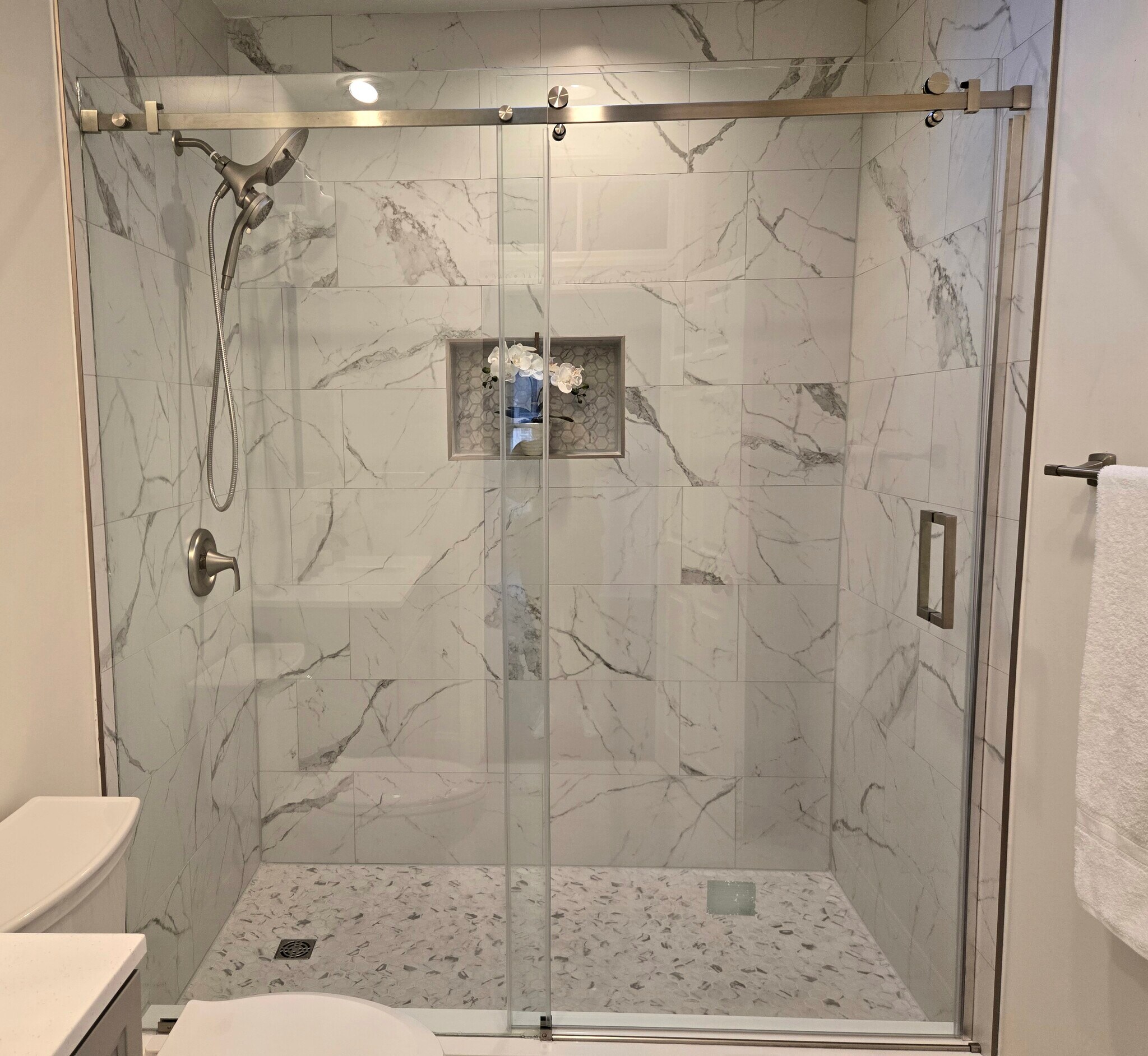 Building Photo - 100 Melvin Ave