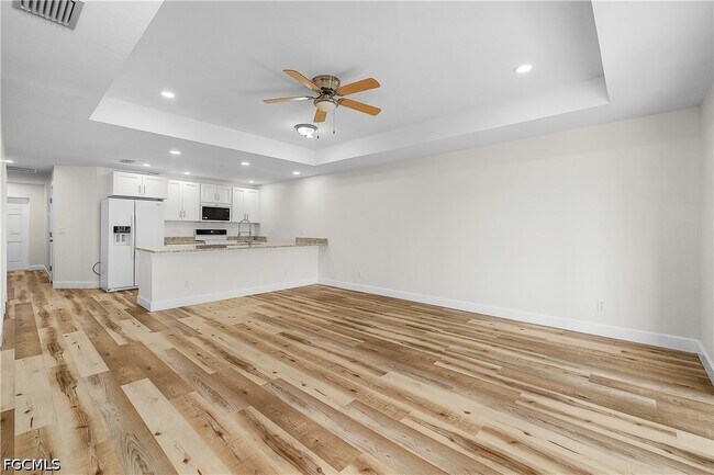 Building Photo - 16810 San Edmundo Rd