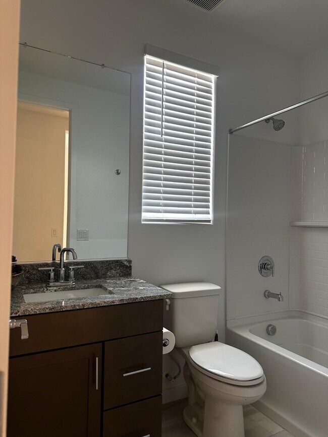 Building Photo - 3269 E Baler Dr