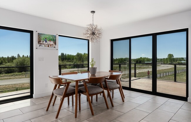 Building Photo - 1205 Trails Creek Ave